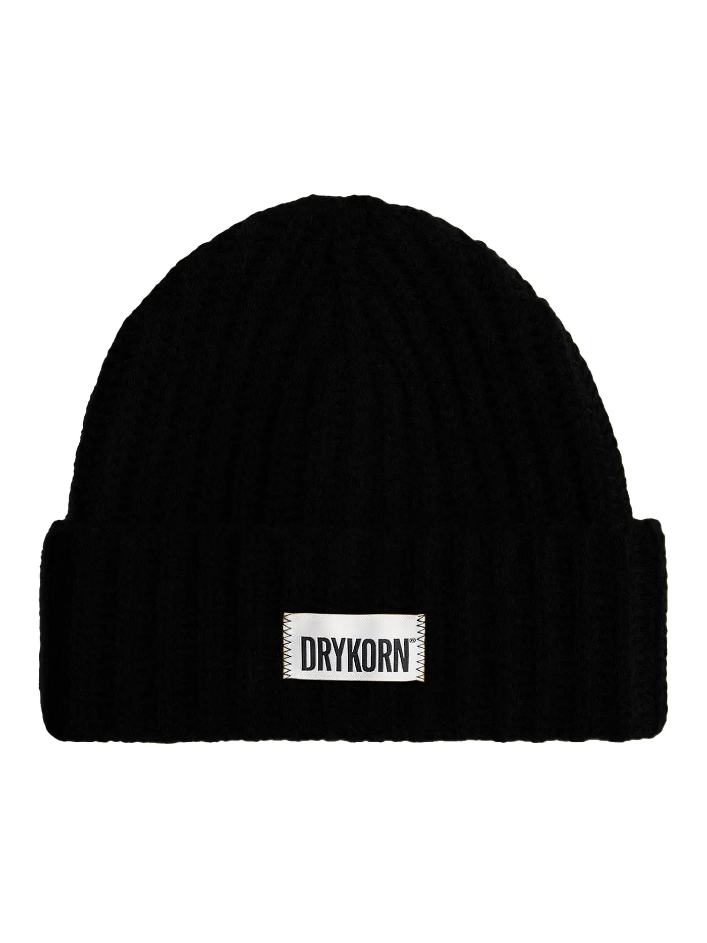 DRYKORN | Mütze - Haube EANI 10 | 